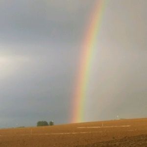 Meet your Posher, Jazminne